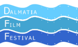 Dalmatia Film Festival